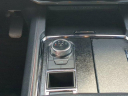 Thumbnail image of 2022 Ford Expedition at Coconut Point Ford USED