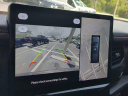 Thumbnail image of 2022 Ford Expedition at Coconut Point Ford USED