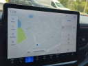 Thumbnail image of 2022 Ford Expedition at Coconut Point Ford USED