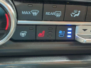 Thumbnail image of 2022 Ford Expedition at Coconut Point Ford USED