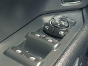 Thumbnail image of 2022 Ford Expedition at Coconut Point Ford USED