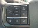 Thumbnail image of 2022 Ford Expedition at Coconut Point Ford USED