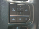 Thumbnail image of 2022 Ford Expedition at Coconut Point Ford USED