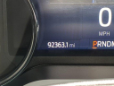 Thumbnail image of 2022 Ford Expedition at Coconut Point Ford USED
