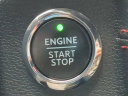 Thumbnail image of 2022 Ford Expedition at Coconut Point Ford USED