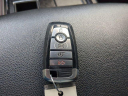 Thumbnail image of 2022 Ford Expedition at Coconut Point Ford USED