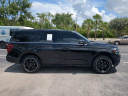 Thumbnail image of 2022 Ford Expedition at Coconut Point Ford USED