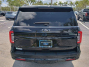 Thumbnail image of 2022 Ford Expedition at Coconut Point Ford USED