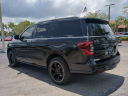 Thumbnail image of 2022 Ford Expedition at Coconut Point Ford USED