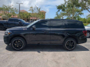 Thumbnail image of 2022 Ford Expedition at Coconut Point Ford USED