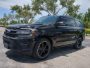 Thumbnail image of 2022 Ford Expedition at Coconut Point Ford USED