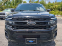 Thumbnail image of 2022 Ford Expedition at Coconut Point Ford USED