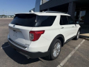 Thumbnail image of 2022 Ford Explorer at Osseo Ford