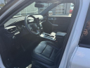 Thumbnail image of 2022 Ford Explorer at Osseo Ford