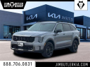 Thumbnail image of 2025 Kia Sorento at Jim Butler Kia