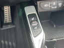 Thumbnail image of 2025 Kia Sorento at Jim Butler Kia