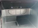 Thumbnail image of 2025 Kia Sorento at Jim Butler Kia