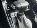 Thumbnail image of 2025 Kia Sorento at Jim Butler Kia