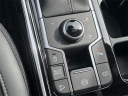 Thumbnail image of 2025 Kia Sorento at Jim Butler Kia