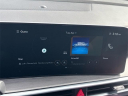 Thumbnail image of 2025 Kia Sorento at Jim Butler Kia