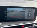 Thumbnail image of 2025 Kia Sorento at Jim Butler Kia