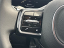 Thumbnail image of 2025 Kia Sorento at Jim Butler Kia