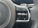 Thumbnail image of 2025 Kia Sorento at Jim Butler Kia