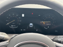 Thumbnail image of 2025 Kia Sorento at Jim Butler Kia