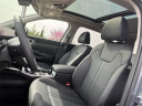 Thumbnail image of 2025 Kia Sorento at Jim Butler Kia