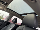 Thumbnail image of 2025 Kia Sorento at Jim Butler Kia