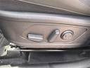 Thumbnail image of 2025 Kia Sorento at Jim Butler Kia