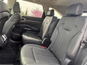 Thumbnail image of 2025 Kia Sorento at Jim Butler Kia