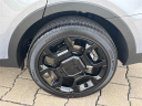 Thumbnail image of 2025 Kia Sorento at Jim Butler Kia