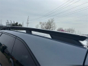 Thumbnail image of 2025 Kia Sorento at Jim Butler Kia