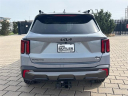Thumbnail image of 2025 Kia Sorento at Jim Butler Kia