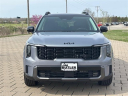 Thumbnail image of 2025 Kia Sorento at Jim Butler Kia