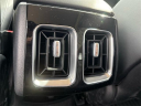 Thumbnail image of 2025 Kia Sorento at Jim Butler Kia