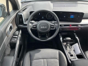Thumbnail image of 2025 Kia Sorento at Jim Butler Kia