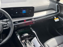Thumbnail image of 2025 Kia Sorento at Jim Butler Kia