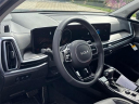 Thumbnail image of 2025 Kia Sorento at Jim Butler Kia