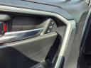 Thumbnail image of 2022 Toyota RAV4 at Toyota Of Bourbonnais