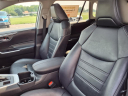 Thumbnail image of 2022 Toyota RAV4 at Toyota Of Bourbonnais
