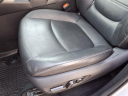 Thumbnail image of 2022 Toyota RAV4 at Toyota Of Bourbonnais