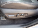 Thumbnail image of 2022 Toyota RAV4 at Toyota Of Bourbonnais