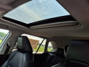 Thumbnail image of 2022 Toyota RAV4 at Toyota Of Bourbonnais