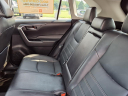 Thumbnail image of 2022 Toyota RAV4 at Toyota Of Bourbonnais