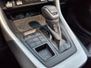 Thumbnail image of 2022 Toyota RAV4 at Toyota Of Bourbonnais