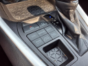 Thumbnail image of 2022 Toyota RAV4 at Toyota Of Bourbonnais