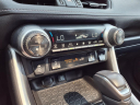Thumbnail image of 2022 Toyota RAV4 at Toyota Of Bourbonnais