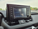 Thumbnail image of 2022 Toyota RAV4 at Toyota Of Bourbonnais